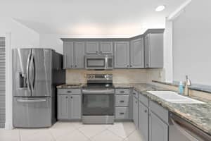 2916 SW 22nd Circle 202f, Delray Beach, FL 33445 Sold 10/30/24