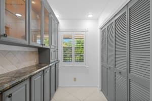 2916 SW 22nd Circle 202f, Delray Beach, FL 33445 Sold 10/30/24