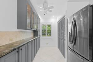 2916 SW 22nd Circle 202f, Delray Beach, FL 33445 Sold 10/30/24