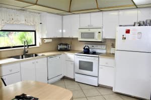 4650 Rosewood Tree Court A, Boynton Beach, FL 33436 - MLS#R10995403