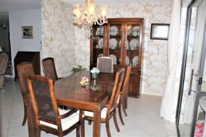 4650 Rosewood Tree Court A, Boynton Beach, FL 33436 - MLS#R10995403
