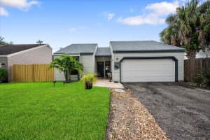 475 Sweet Wood Way, Wellington, FL 33414 Sold 10/22/24