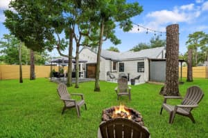 475 Sweet Wood Way, Wellington, FL 33414 Sold 10/22/24