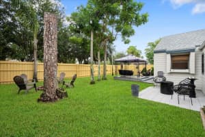 475 Sweet Wood Way, Wellington, FL 33414 Sold 10/22/24