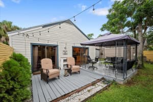 475 Sweet Wood Way, Wellington, FL 33414 Sold 10/22/24