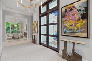 11530 Green Bayberry Drive, Palm Beach Gardens, FL 33418 Sold 08/20/24
