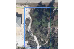 721 Lincoln Road NE, Lake Placid, FL 33852 Sold 02/28/25
