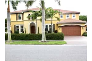 2755 Pillsbury Way, Wellington, FL 33414 Sold 02/06/25