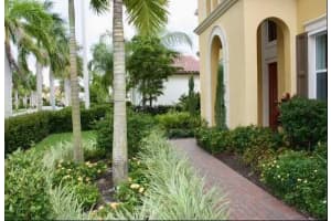 2755 Pillsbury Way, Wellington, FL 33414 Sold 02/06/25