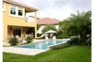 2755 Pillsbury Way, Wellington, FL 33414 Sold 02/06/25
