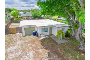 1190 NW 15th Street, Stuart, FL 34994 Sold 07/12/24