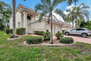7892 Laina Lane 3, Boynton Beach, FL 33437 Sold 07/15/24