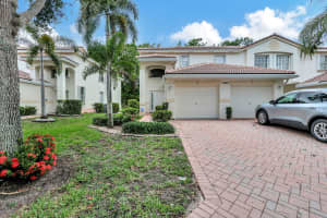 7892 Laina Lane 3, Boynton Beach, FL 33437 Sold 07/15/24