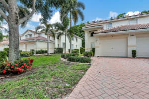 7892 Laina Lane 3, Boynton Beach, FL 33437 Sold 07/15/24