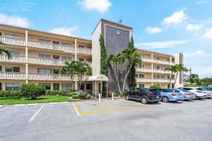 4068 Wolverton D, Boca Raton, FL 33434 Sold 09/06/24