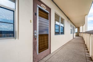 4068 Wolverton D, Boca Raton, FL 33434 Sold 09/06/24