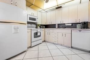 4068 Wolverton D, Boca Raton, FL 33434 Sold 09/06/24