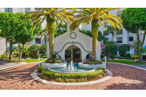 7563 Imperial Drive D701, Boca Raton, FL 33433 Sold 02/28/25