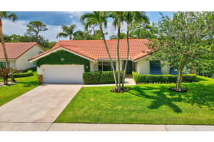 1498 SW 16th Street, Boca Raton, FL 33486 Sold 08/29/24