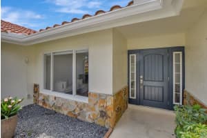 1498 SW 16th Street, Boca Raton, FL 33486 Sold 08/29/24
