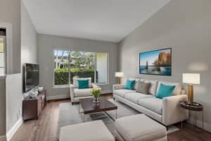 1498 SW 16th Street, Boca Raton, FL 33486 Sold 08/29/24