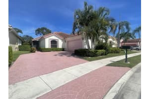 10388 Lexington Circle S, Boynton Beach, FL 33436 Sold 09/05/24