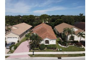 10388 Lexington Circle S, Boynton Beach, FL 33436 Sold 09/05/24