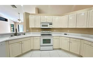 10388 Lexington Circle S, Boynton Beach, FL 33436 Sold 09/05/24