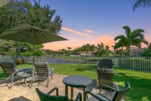 8515 Quito Place, Wellington, FL 33414 Sold 10/15/24