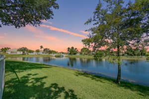 8515 Quito Place, Wellington, FL 33414 Sold 10/15/24