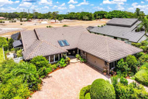 10892 Boca Woods Lane, Boca Raton, FL 33428 Sold 04/10/25