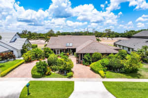 10892 Boca Woods Lane, Boca Raton, FL 33428 Sold 04/10/25