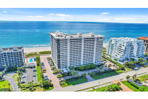 2000 S Ocean Boulevard 0050h, Boca Raton, FL 33432 Sold 10/16/24