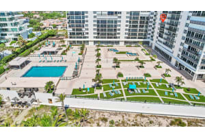 2000 S Ocean Boulevard 0050h, Boca Raton, FL 33432 Sold 10/16/24