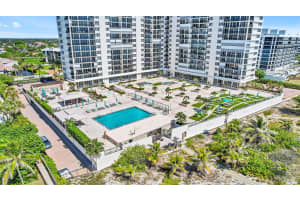 2000 S Ocean Boulevard 0050h, Boca Raton, FL 33432 Sold 10/16/24