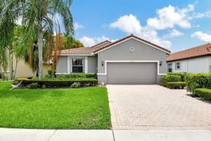 18653 Sea Turtle Lane, Boca Raton, FL 33498 Sold 09/17/24