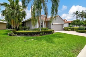 18653 Sea Turtle Lane, Boca Raton, FL 33498 Sold 09/17/24