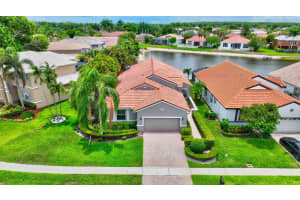 18653 Sea Turtle Lane, Boca Raton, FL 33498 Sold 09/17/24