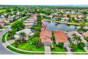 18653 Sea Turtle Lane, Boca Raton, FL 33498 Sold 09/17/24