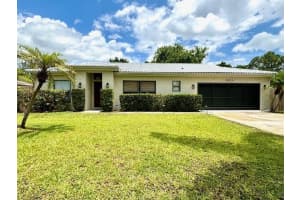 1113 SW Addie Street, Port Saint Lucie, FL 34983 Sold 09/09/24