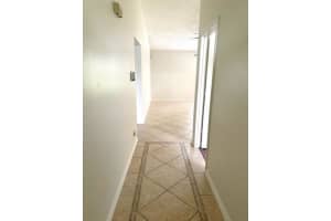 1113 SW Addie Street, Port Saint Lucie, FL 34983 Sold 09/09/24