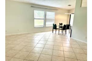 1113 SW Addie Street, Port Saint Lucie, FL 34983 Sold 09/09/24