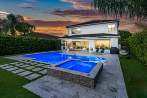 15273 Sky Pond Pass, Delray Beach, FL 33446 Sold 08/29/24