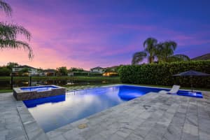 15273 Sky Pond Pass, Delray Beach, FL 33446 Sold 08/29/24