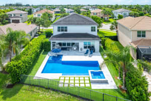 15273 Sky Pond Pass, Delray Beach, FL 33446 Sold 08/29/24