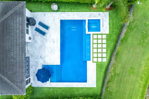 15273 Sky Pond Pass, Delray Beach, FL 33446 Sold 08/29/24