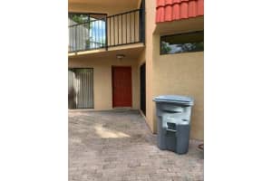 8189 Severn Drive D, Boca Raton, FL 33433 Sold 10/16/24