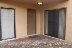 8189 Severn Drive D, Boca Raton, FL 33433 Sold 10/16/24