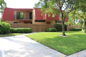 8189 Severn Drive D, Boca Raton, FL 33433 Sold 10/16/24