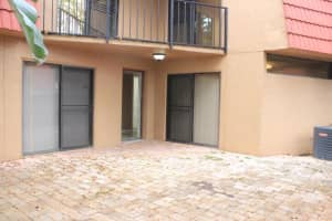 8189 Severn Drive D, Boca Raton, FL 33433 Sold 10/16/24
